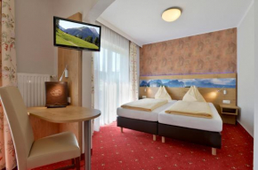 Hotel Alpenhof